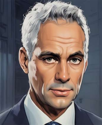 Rahm Emanuel: Dems Have Lost Touch With Roosevelt, Johnson and Truman
	