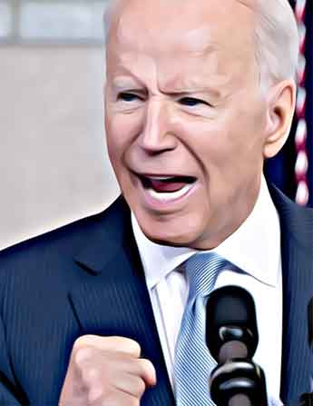 Biden's border blowup