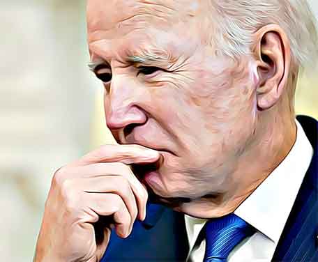 No way, Jo(s)e! Illegals didn't build America