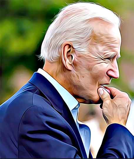 Biden's bad deal