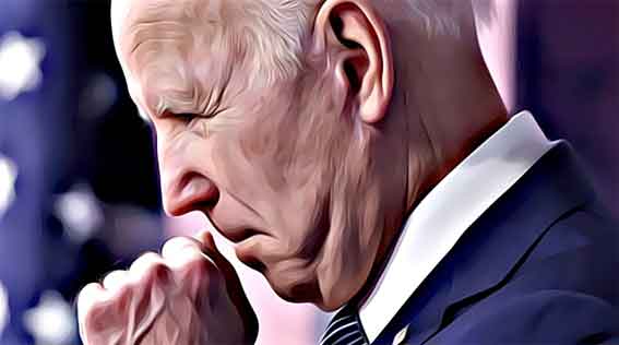 Biden tax plan would pummel average Americans