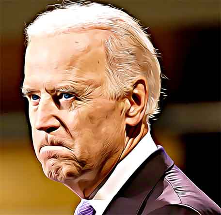 Biden's Hidden Heating Tax