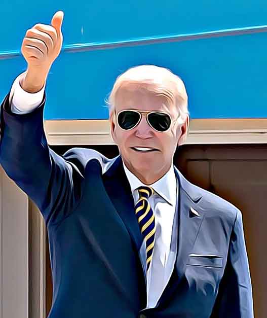 Read his lips: More new taxes
