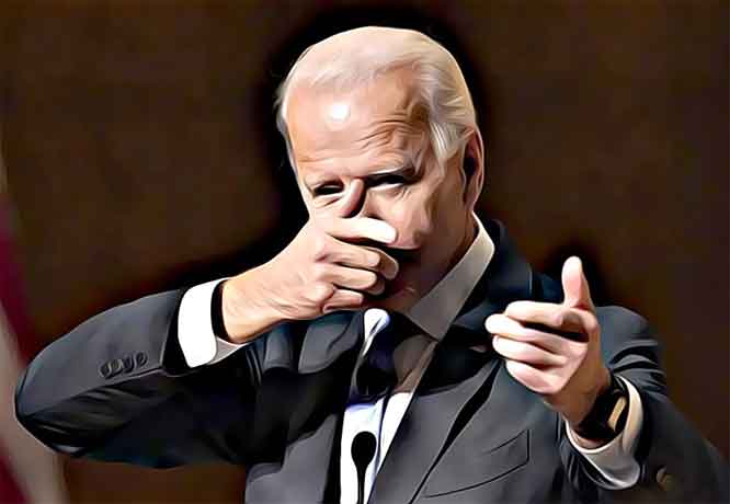 Should the U.S. empower Ukraine with F-16s? Biden must decide
   