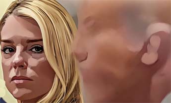 It's Time for Pam 'Hate Speech' Bondi To Go