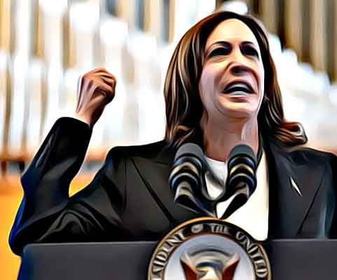 Coup upon coup upon coup