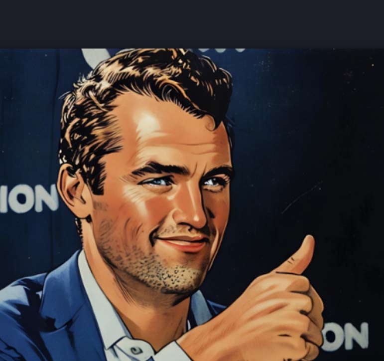The Lesson We're Missing From the Death of Charlie Kirk