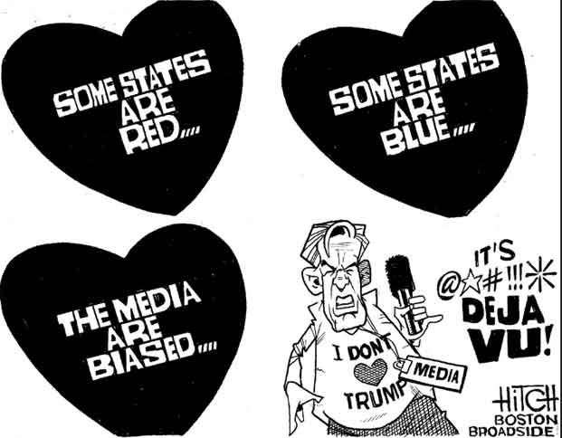 White House transparency should extend to records