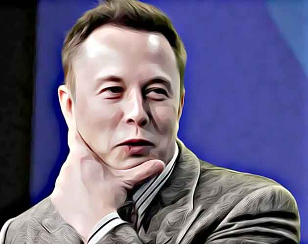 Tearing down the Silicon Valley wall