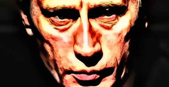 Can Biden and NATO prevent Putin from invading Ukraine? Summit puts it to the test