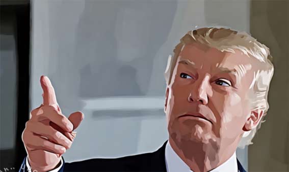 A crash course in Article II