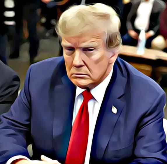 Blue laws for red citizens