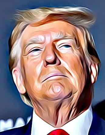 America Has Its First Show Trial
	