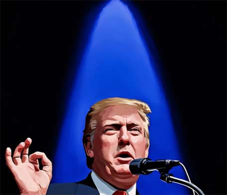 Trump Should Index the Capital Gains Tax for Inflation