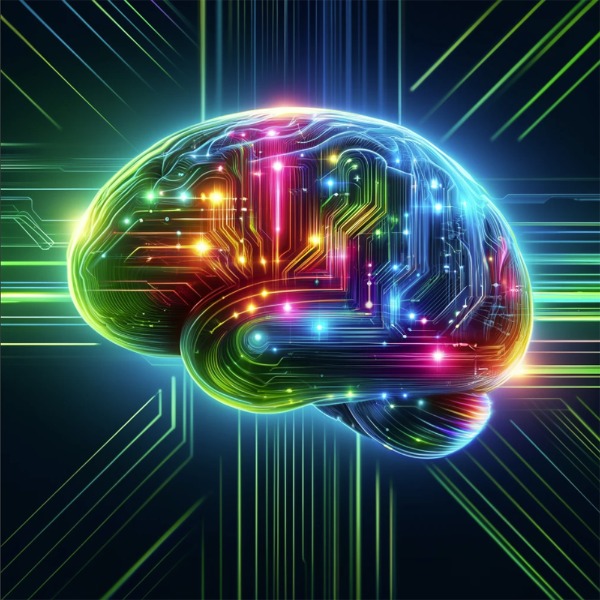 AI is already reshaping U.S. politics at every level

