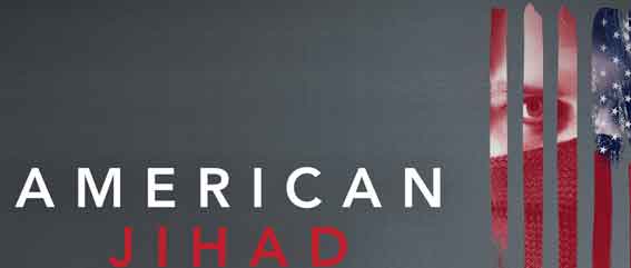 The West is sick of the New Woke Jihadism