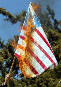 To establish 'absolute tyranny over these States'