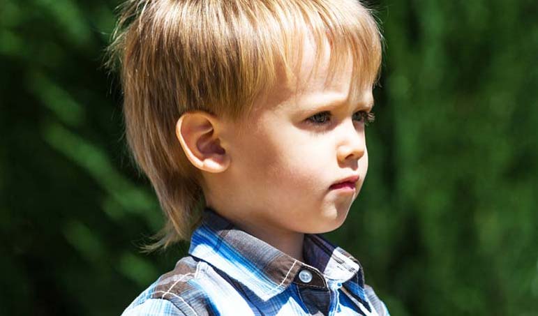 Tenacity Child Parents, it's time to stop talking about tenacity and start talking ...