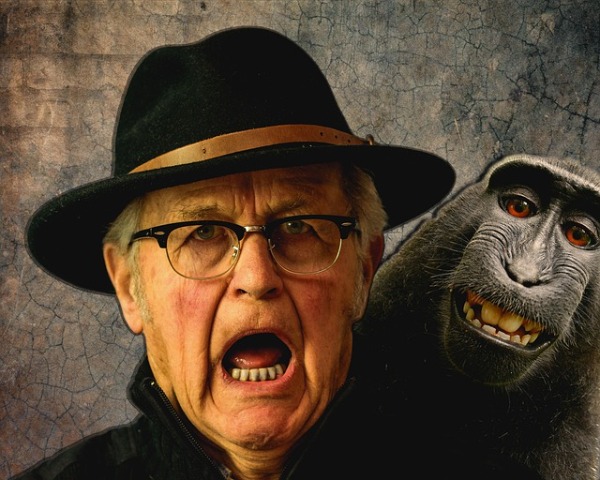 Nursing homes falsely label patients schizophrenic to sedate them ...