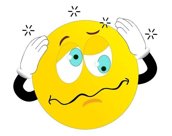 FINALLY OVER: Derailing Dems' deadly 'decarceration' --- delusions