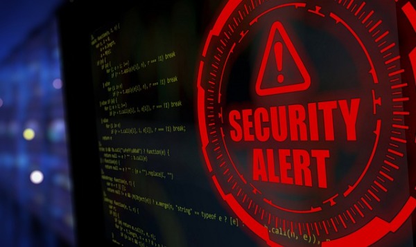A secretive AI hacking system has sparked a global scramble

