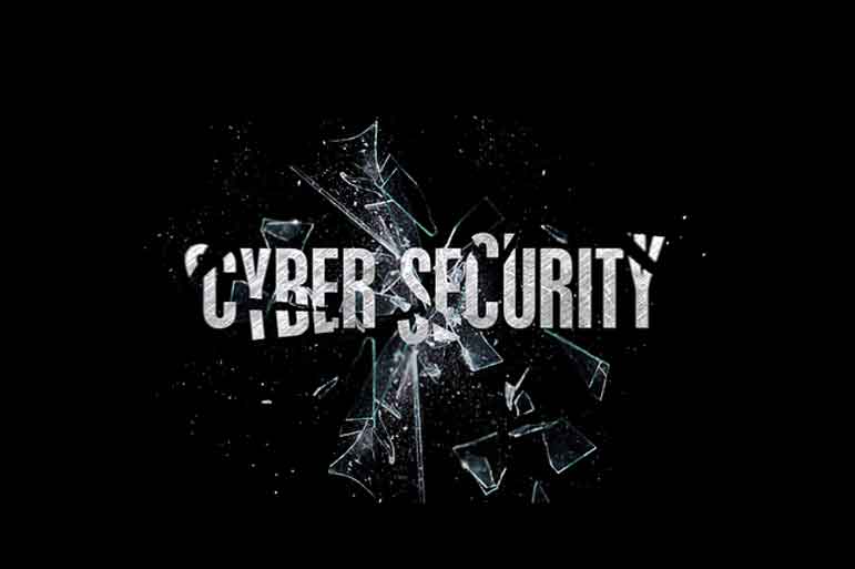  Today's cybersecurity systems are not ready for AI
