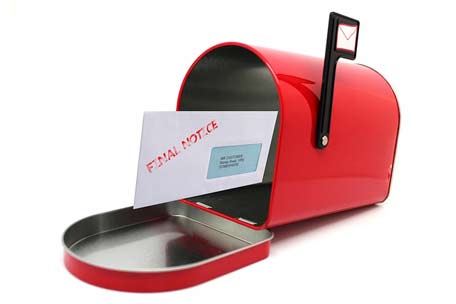 Good debt? Bad debt? There's no such thing