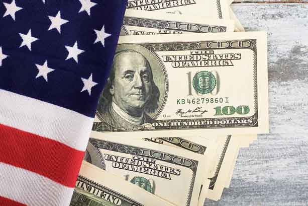 One more try at reducing the debt