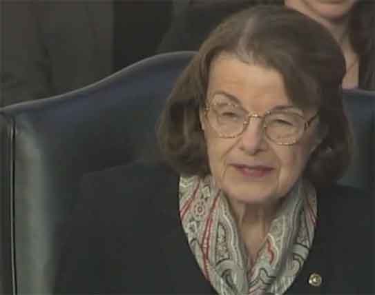 Congress shouldn't be a geriatric ward