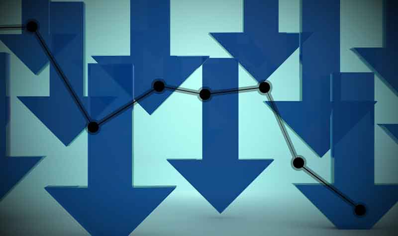 Europe's Decline Was a Choice