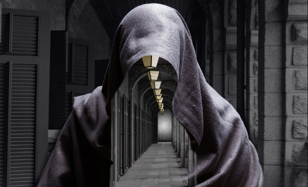 If pro-Israel Dems become extinct, what will lib Jews do?
