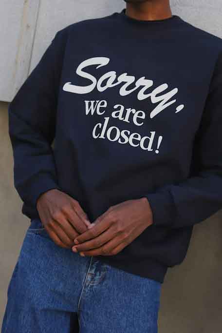 A mysteriously large chunk of Gen Z isn't working
