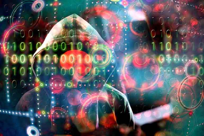 The CrowdStrike warning