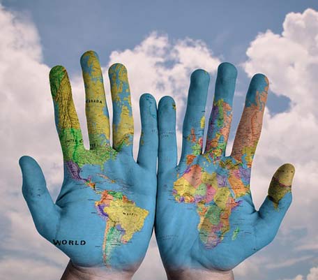 As USAID flops, Atlas Network shows how to foster international development