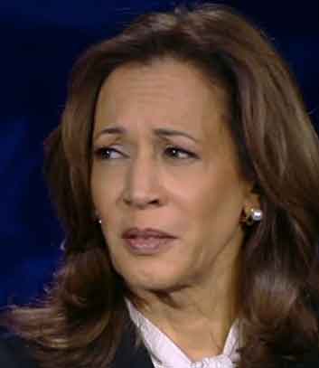  Kam Won the Debate, But Maybe Not the Election  
