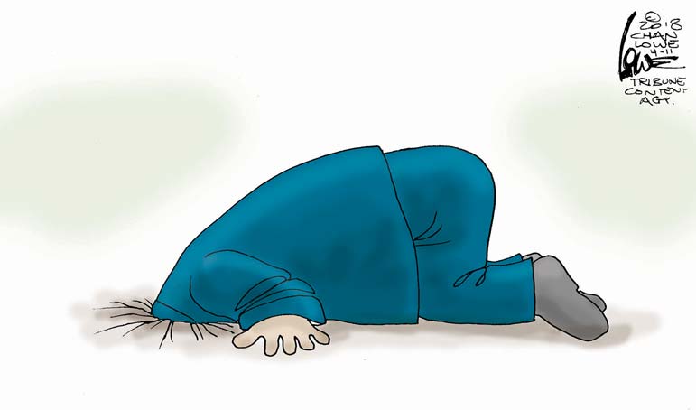 Unscientific Method: An astronomer's peer-reviewed work is passed under the  EQUITY lens and found wanting