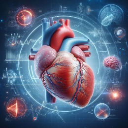 90 percent of U.S. adults have this syndrome --- but most have never heard of it

