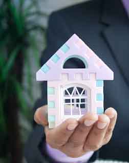 How the Fed created an American caste system