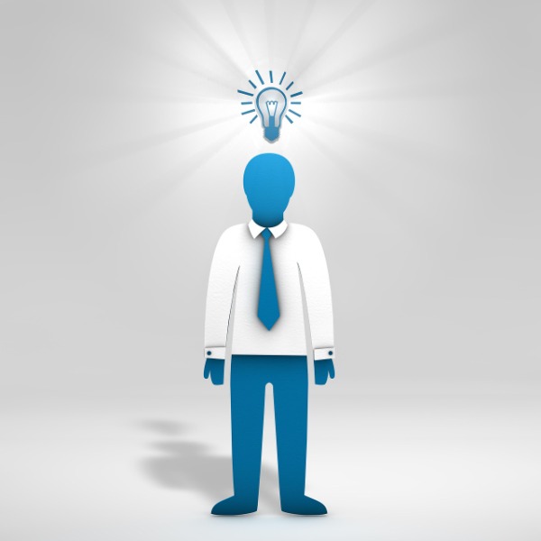 What Do Opposites Attract? Truth and Wisdom
	