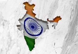 India Has the Solar. Can It Power the AI Boom?


