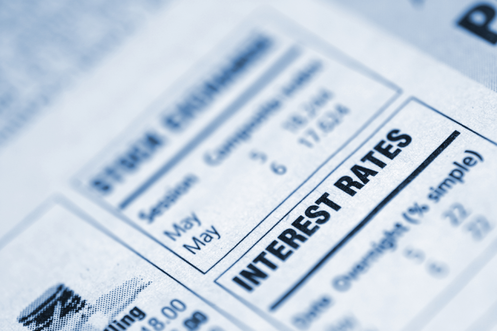 Retirees, Make These Financial Moves Before the Fed Cuts Rates