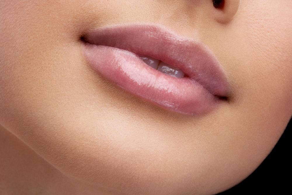 Why kiss-cam yuks are good for you and me