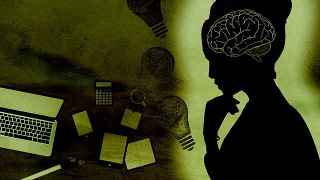 Here's how to preserve your most precious digital memories