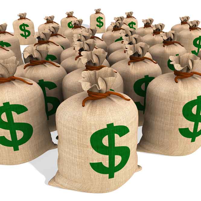US Department of Education is concealing foreign donations to universities