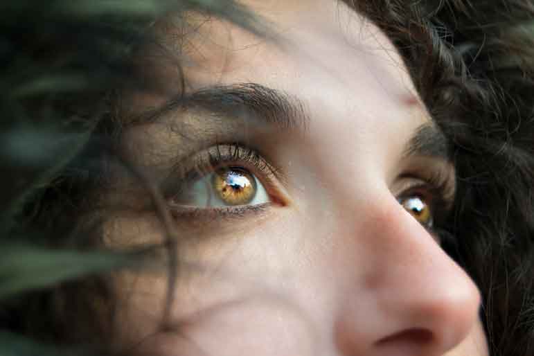 Are you a chronic people-pleaser? Here's how to be kinder to yourself
	