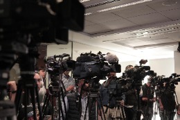  Alert The Media! PolitiFact Located a Lying Dem
