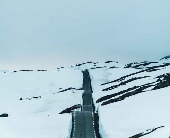 The smooth path for the GOP's winning BIG may come at a cost