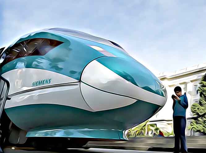  Let Cali pay for its progressive fantasy so we won't
  
