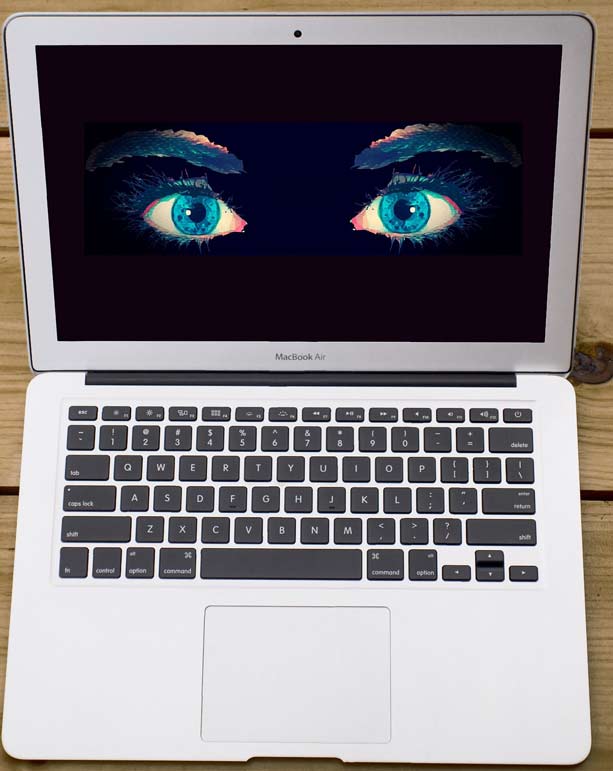 Iranians targeted with spyware in lead-up to war with Israel