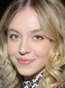 It's not just Sydney Sweeney --- The US always fights about jeans